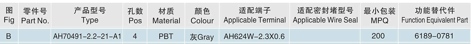 AH70491-2.2-21-A1.jpg