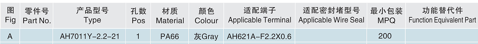 AH7011Y-2.2-21.jpg