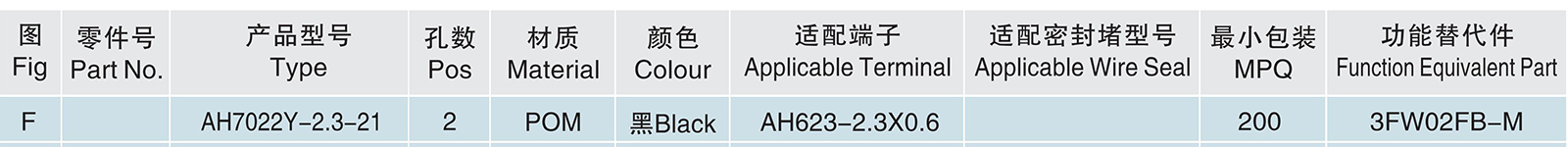 AH7022Y-2.3-21.jpg