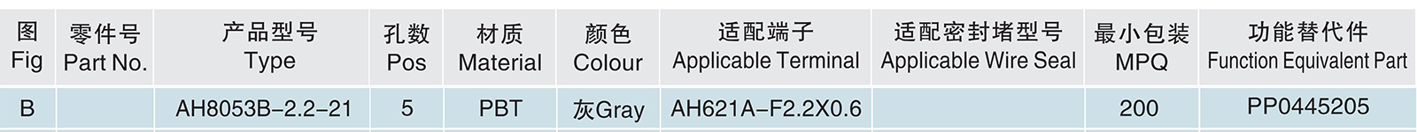 AH8053B-2.2-21.jpg
