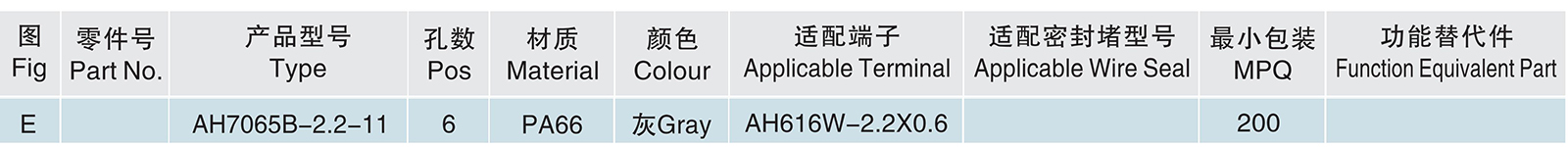 AH7065B-2.2-11.jpg