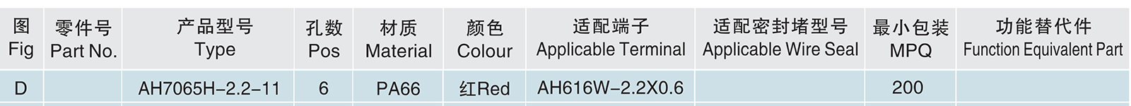 AH7065H-2.2-11.jpg