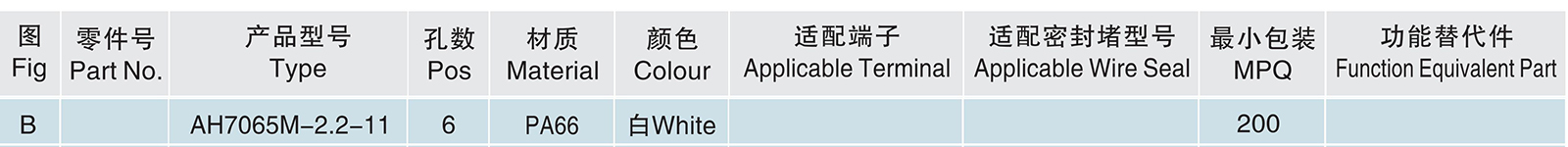 AH7065M-2.2-11.jpg
