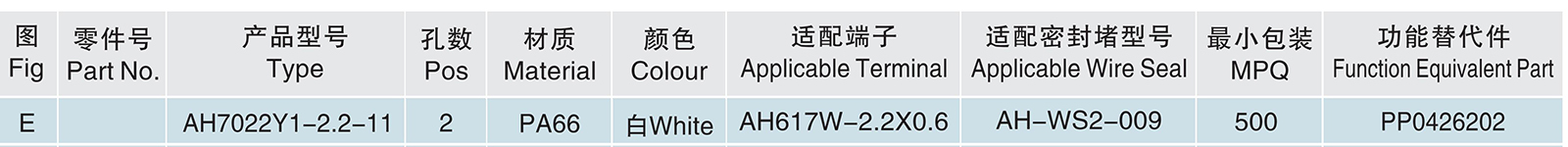 AH7022Y1-2.2-11.jpg