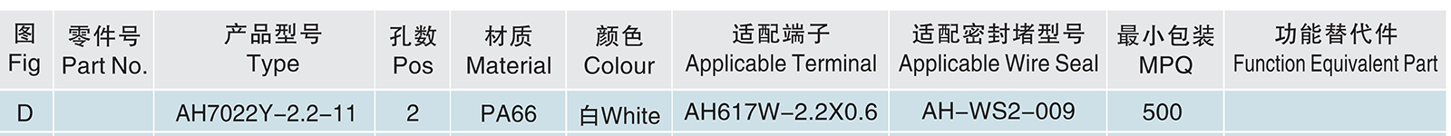 AH7022Y-2.2-11.jpg