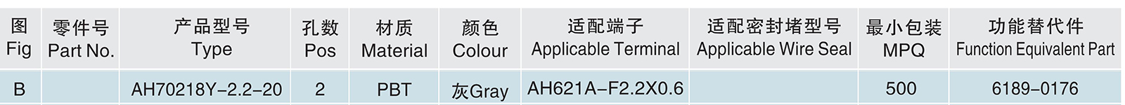 AH70218Y-2.2-20.jpg