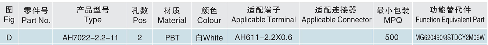 AH7022-2.2-11.jpg