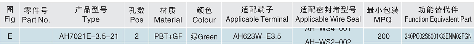 AH7021E-3.5-21.jpg