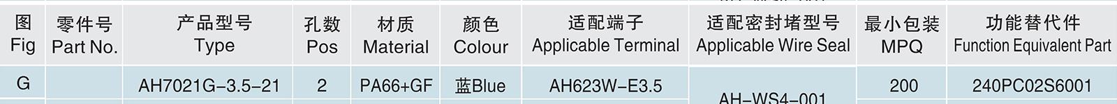 AH7021G-3.5-21.jpg