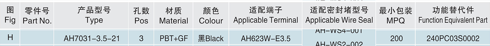 AH7031-3.5-21.jpg