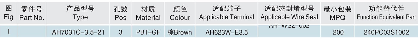 AH7031C-3.5-21.jpg