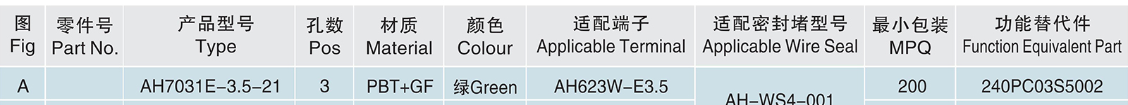 AH7031E-3.5-21.jpg