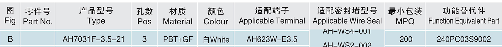 AH7031F-3.5-21.jpg