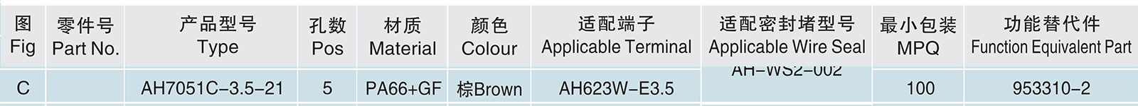AH7051C-3.5-21.jpg