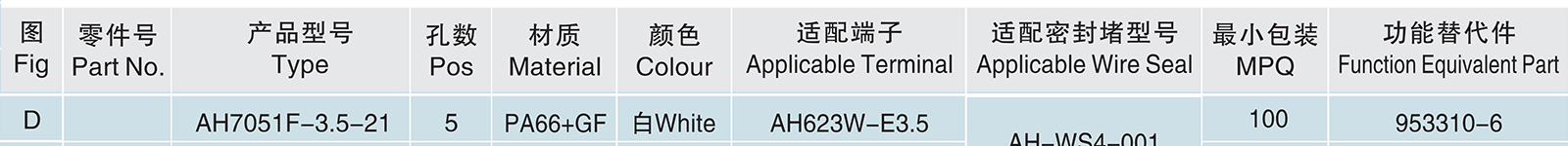 AH7051F-3.5-21.jpg