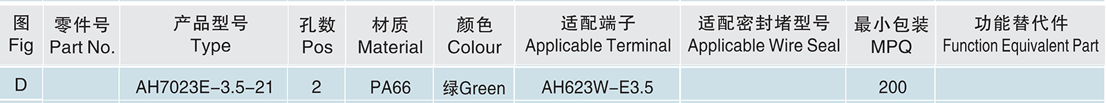 AH7023E-3.5-21.jpg