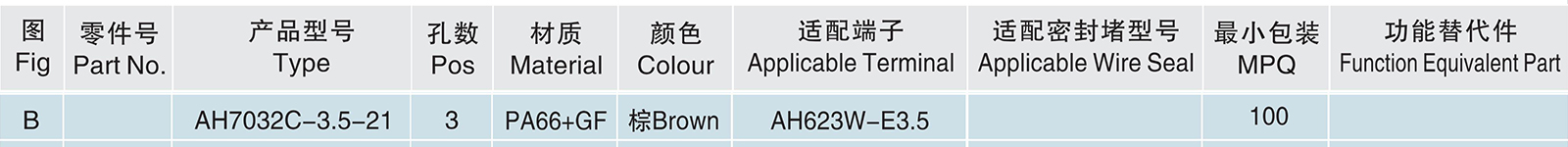 AH7032C-3.5-21.jpg