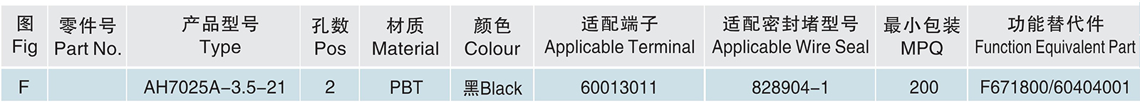 AH7025A-3.5-21.jpg