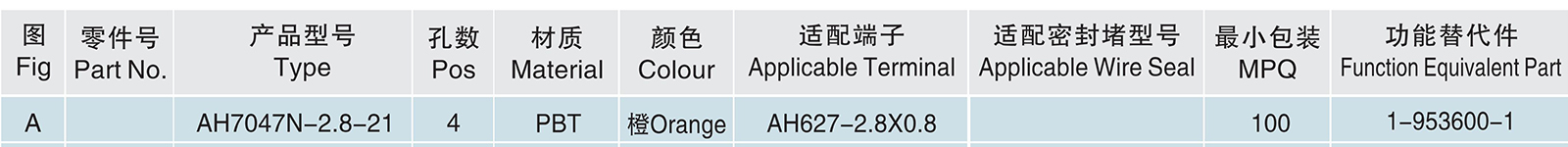 AH7047N-2.8-21.jpg