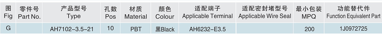 AH7102-3.5-21.jpg