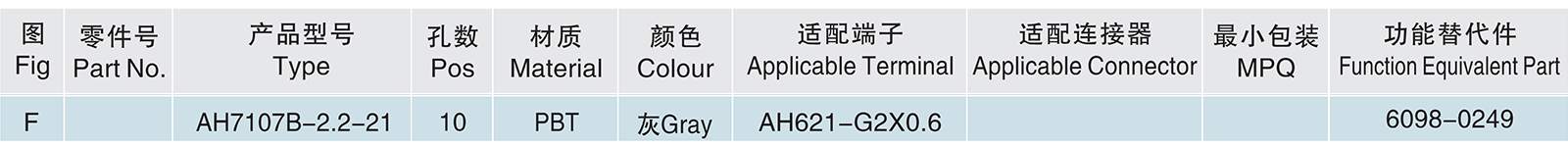AH7107B-2.2-21.jpg
