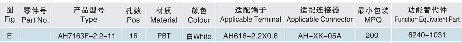 AH7163F-2.2-11.jpg