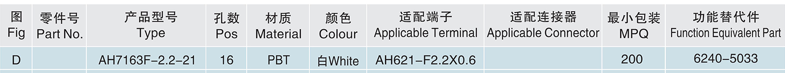 AH7163F-2.2-21.jpg