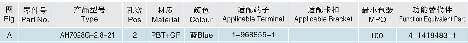 AH7028G-2.8-21.jpg