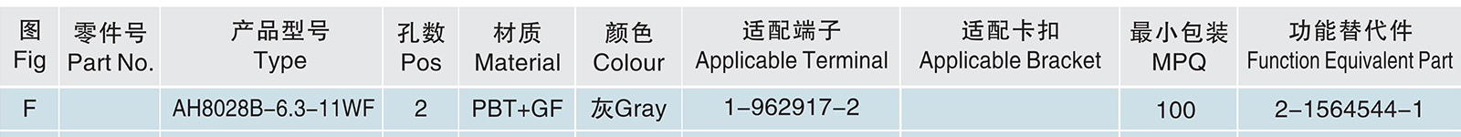 AH8028B-6.3-11WF.jpg