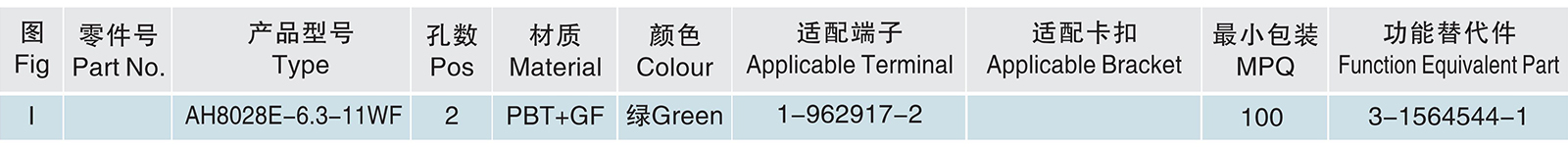 AH8028E-6.3-11WF.jpg