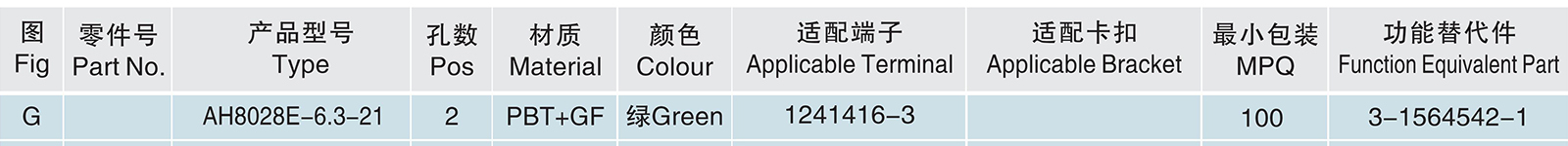 AH8028E-6.3-21.jpg