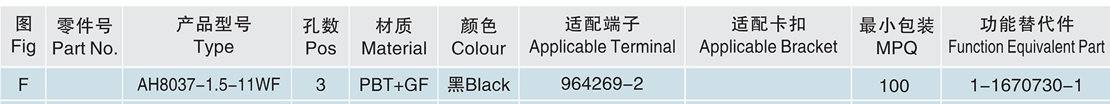 AH8037-1.5-11WF.jpg