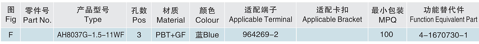 AH8037G-1.5-11WF.jpg