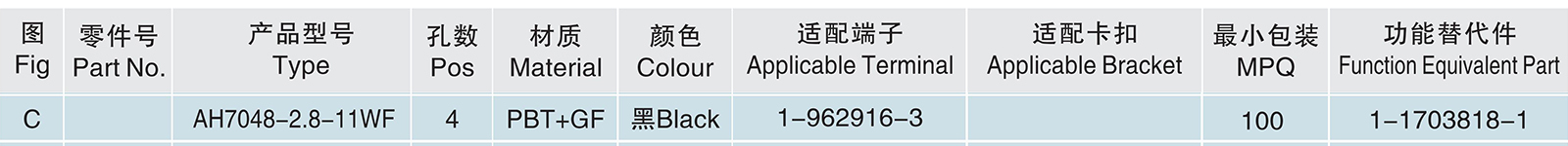 AH7048-2.8-11WF.jpg