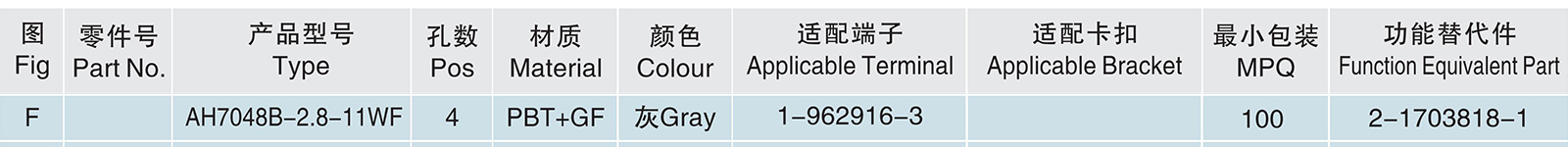 AH7048B-2.8-11WF.jpg