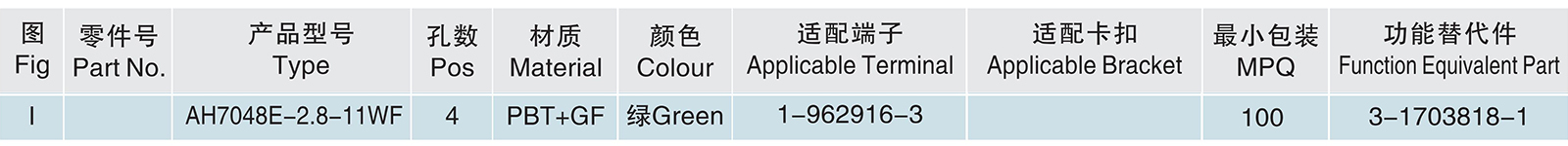 AH7048E-2.8-11WF.jpg
