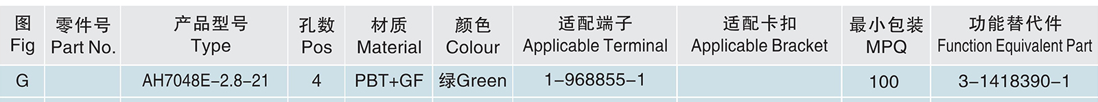 AH7048E-2.8-21.jpg