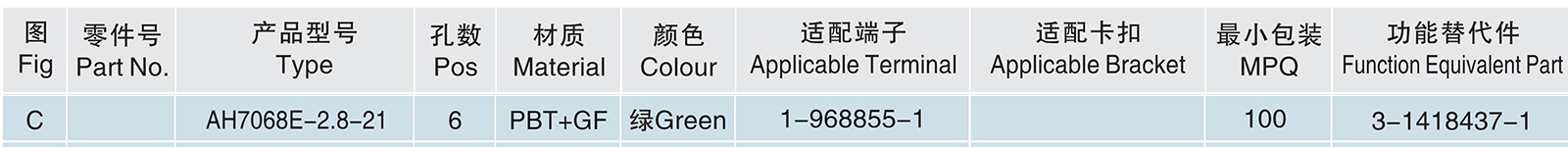 AH7068E-2.8-21.jpg