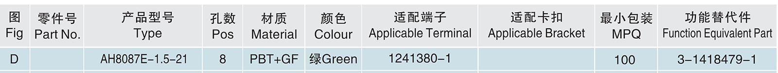 AH8087E-1.5-21.jpg