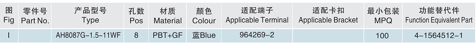 AH8087G-1.5-11WF.jpg