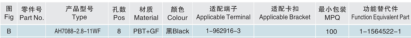 AH7088-2.8-11WF.jpg