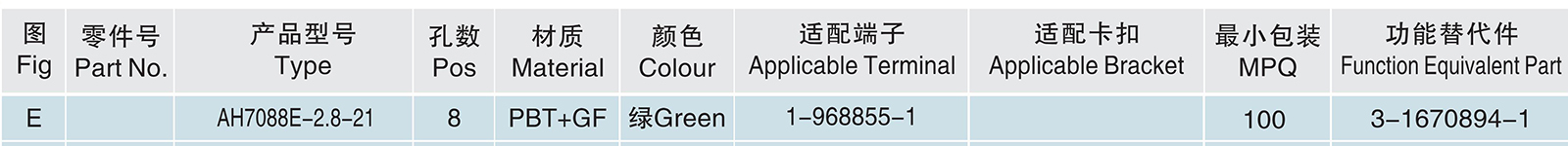 AH7088E-2.8-21.jpg