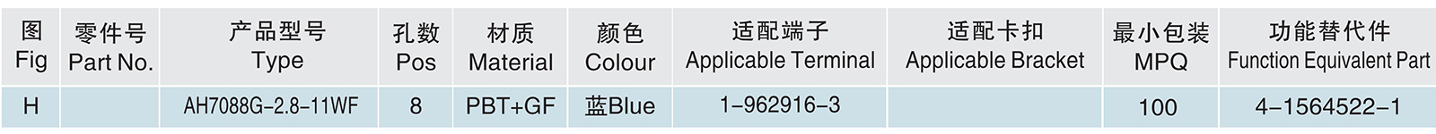 AH7088G-2.8-11WF.jpg