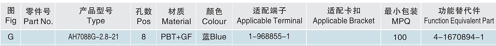 AH7088G-2.8-21.jpg