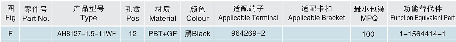 AH8127-1.5-11WF.jpg