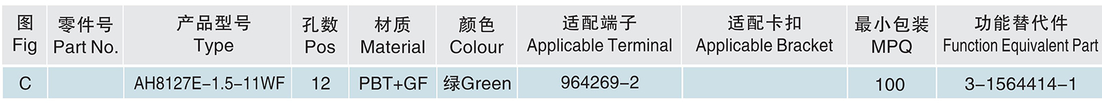 AH8127E-1.5-11WF.jpg