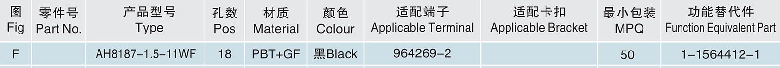 AH8187-1.5-11WF.jpg