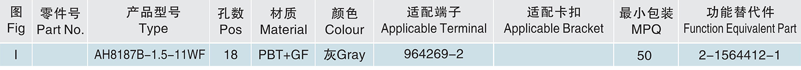 AH8187B-1.5-11WF.jpg