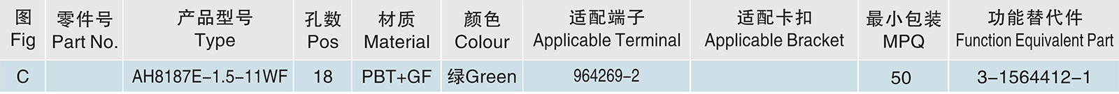 AH8187E-1.5-11WF.jpg