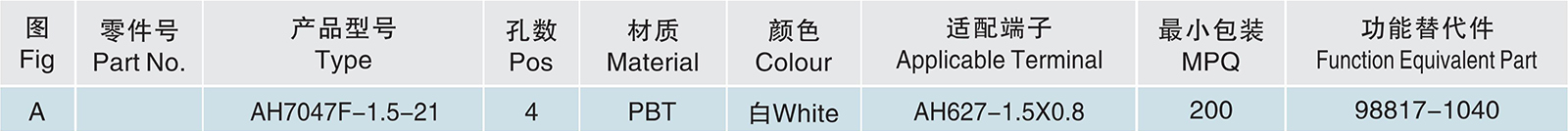 AH7047F-1.5-21.jpg